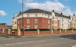Archdale Close